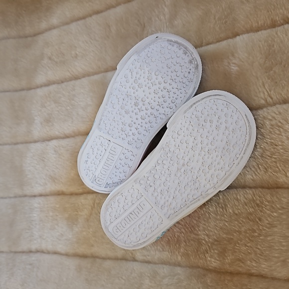 Blippi slip-on shoes - Picture 6 of 6